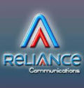 gurdeep singh the new ceo of reliance communications wirless business